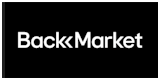 Logo von Back Market