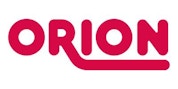 https://www.orion.de logo