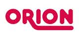 Logo von Orion