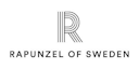 Rapunzel of Sweden Logo