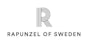 Rapunzel of Sweden Gutscheine Rapunzel of Sweden Logo