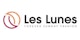 Logo von Les Lunes