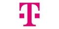 Logo von Telekom