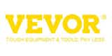 Logo von VEVOR