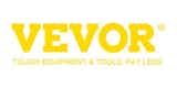 Logo von VEVOR