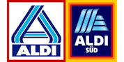 https://www.aldi-onlineshop.de logo