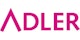 Logo von Adler