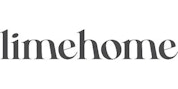 https://www.limehome.com/de/ logo