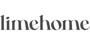 https://www.limehome.com/de/ https://www.limehome.com/de/ logo