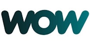 https://www.wowtv.de/ logo