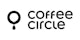 Logo von Coffee Circle