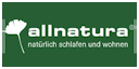 allnatura Logo