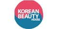 K-Beauty House