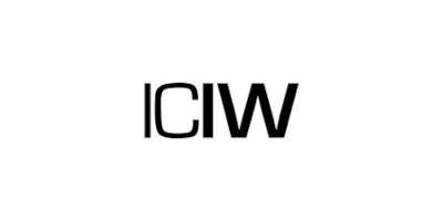 icaniwill Logo