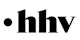Logo von hhv