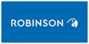 Robinson Club Logo