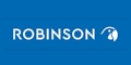 Logo von Robinson Club