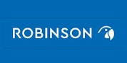 https://www.robinson.com/de/de/home logo