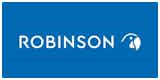 Logo von Robinson Club
