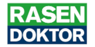 Logo von Rasendoktor