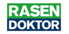 Logo von Rasendoktor