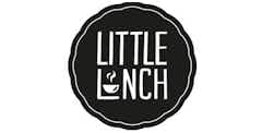 Little Lunch logo