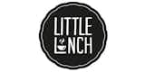 Logo von Little Lunch
