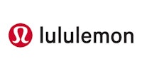 lululemon Logo