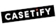 Logo von CASETiFY