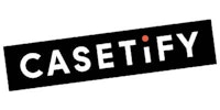 CASETiFY Logo