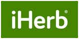Logo von iHerb
