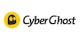 Logo von CyberGhost VPN