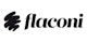 Logo von flaconi