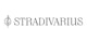 Logo von Stradivarius