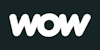 WOW Gutscheine WOW Logo