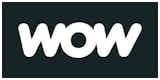 Logo von WOW