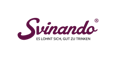 Svinando Logo