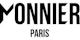 Logo von Monnier Paris