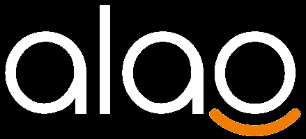 alao Logo
