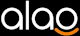 Logo von alao
