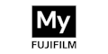 Logo von myFUJIFILM