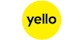 Yello logo