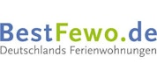 https://www.bestfewo.de/ logo