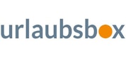 https://www.urlaubsbox.cc logo