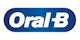 Logo von Oral-B