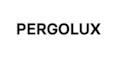 Logo von Pergolux