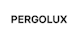 Pergolux Pergolalogo