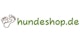 Logo von hundeshop.de