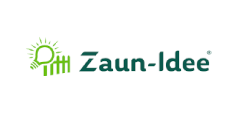 Zaun-Idee Logo