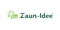 Zaun-Idee logo